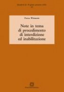 Nessuna immagine impostata 