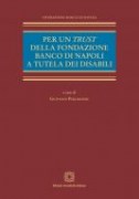 Nessuna immagine impostata 