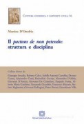 Nessuna immagine impostata 