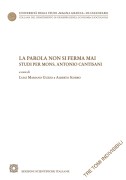 Nessuna immagine impostata 