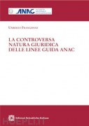 Nessuna immagine impostata 