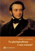 Nessuna immagine impostata 