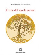 Nessuna immagine impostata 