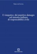 Nessuna immagine impostata 