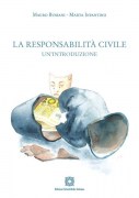 Nessuna immagine impostata 