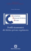Nessuna immagine impostata 