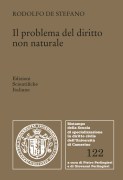 Nessuna immagine impostata 