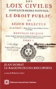 Nessuna immagine impostata 