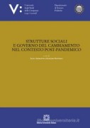 Nessuna immagine impostata 