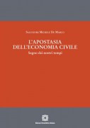 Nessuna immagine impostata 