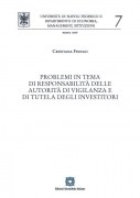 Nessuna immagine impostata 