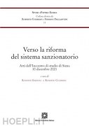 Nessuna immagine impostata 