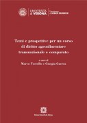 Nessuna immagine impostata 