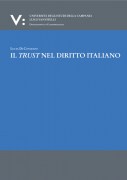 Nessuna immagine impostata 