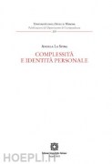 Nessuna immagine impostata 