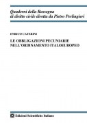 Nessuna immagine impostata 