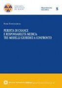 Nessuna immagine impostata 