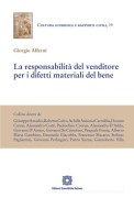 Nessuna immagine impostata 