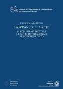 Nessuna immagine impostata 