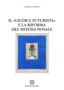 Nessuna immagine impostata 