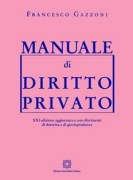 Nessuna immagine impostata 