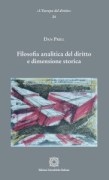 Nessuna immagine impostata 
