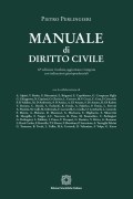 Nessuna immagine impostata 