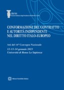 Nessuna immagine impostata 