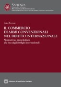 Nessuna immagine impostata 