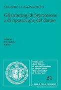 Nessuna immagine impostata 