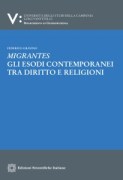 Nessuna immagine impostata 