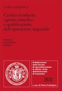 Nessuna immagine impostata 