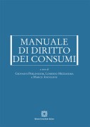 Nessuna immagine impostata 