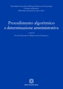 Nessuna immagine impostata 