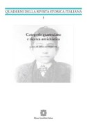 Nessuna immagine impostata 