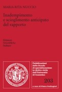 Nessuna immagine impostata 