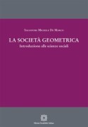 Nessuna immagine impostata 