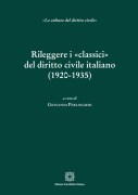 Nessuna immagine impostata 