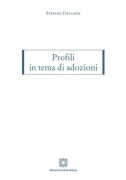 Nessuna immagine impostata 
