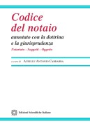 Nessuna immagine impostata 
