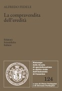 Nessuna immagine impostata 