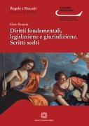 Nessuna immagine impostata 