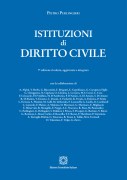 Nessuna immagine impostata 