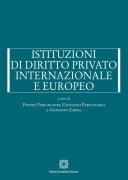 Nessuna immagine impostata 