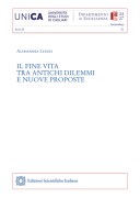 Nessuna immagine impostata 