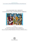 Nessuna immagine impostata 