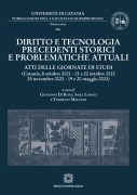 Nessuna immagine impostata 