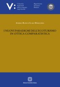 Nessuna immagine impostata 