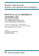 Nessuna immagine impostata 