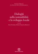 Nessuna immagine impostata 